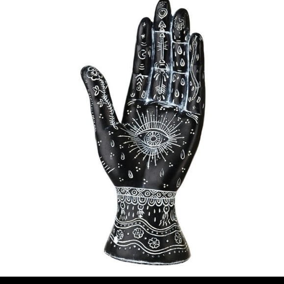 🧿Evil Eye Cell Phone Ring Pop Grip Gripper Spinner Stand Clip Piece Accessory🧿 - Picture 13 of 14